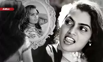 CGI உதவியுடன் மீண்டும் திரையில் சில்க் ஸ்மிதா..! மார்க் ஆண்டனி ஸ்பெஷல் CGI உதவியுடன் மீண்டும் திரையில் சில்க் ஸ்மிதா..! மார்க் ஆண்டனி ஸ்பெஷல்