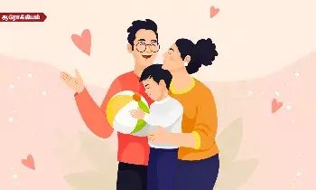 அதிகளவிலான செல்போன் பயன்பாடுதான் மாணவர்களுக்கு ஏற்படும் மறதிக்கு காரணமா? அதிகளவிலான செல்போன் பயன்பாடுதான் மாணவர்களுக்கு ஏற்படும் மறதிக்கு காரணமா?