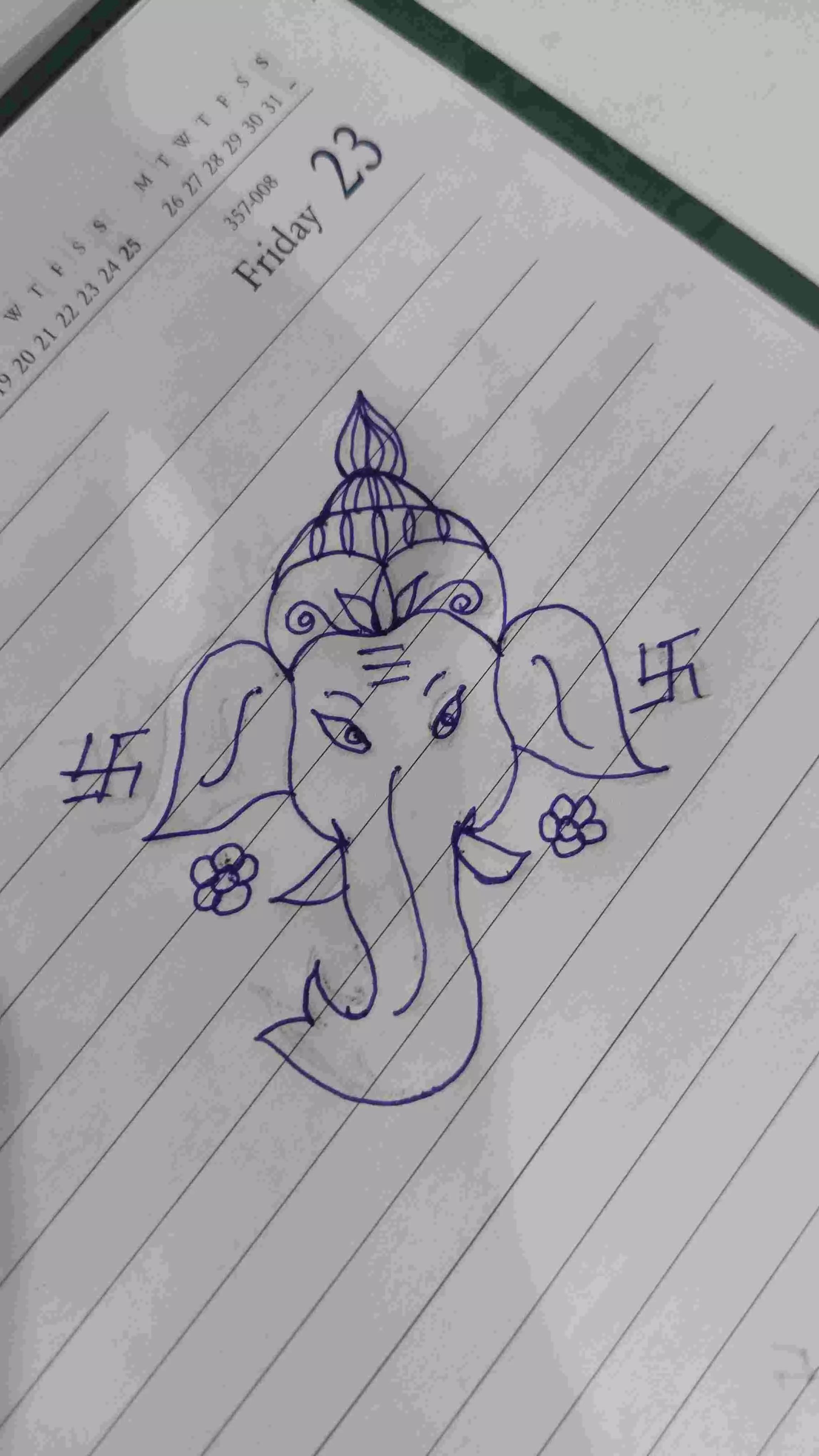 My drawing My drawing