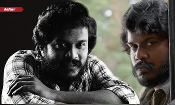 மிமிக்கிரி கலைஞர் டு லவ்வர் பாய் - நம்பிக்கையூட்டும் மணிகண்டனின் ‘Love’ ஸ்டோரி மிமிக்கிரி கலைஞர் டு லவ்வர் பாய் - நம்பிக்கையூட்டும் மணிகண்டனின் ‘Love’ ஸ்டோரி