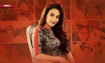 சூப்பர் ஸ்டார் மகள் என்பதால் வாய்ப்பு கிடைக்காது - ஐஸ்வர்யா ரஜினிகாந்த் சூப்பர் ஸ்டார் மகள் என்பதால் வாய்ப்பு கிடைக்காது - ஐஸ்வர்யா ரஜினிகாந்த்
