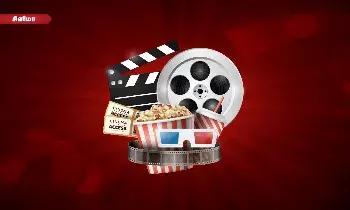 கோலிவுட் டு ஹாலிவுட் - வாரிசு நடிகர் மகனின் இயக்கத்தில் நடிக்கும் வாரிசு மகன்?