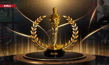 ஆஸ்கார் விருது பெற தகுதி இருந்தும் புறக்கணிக்கப்பட்ட படங்கள்! நட்சத்திரங்கள்! - ரசிகர்களின் மனநிலை! ஆஸ்கார் விருது பெற தகுதி இருந்தும் புறக்கணிக்கப்பட்ட படங்கள்! நட்சத்திரங்கள்! - ரசிகர்களின் மனநிலை!