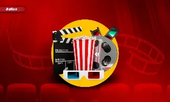 கொஞ்சம் கிசுகிசு... நிறைய சுவாரஸ்யம் - தமிழ் டூ ஹாலிவுட்! கொஞ்சம் கிசுகிசு... நிறைய சுவாரஸ்யம் - தமிழ் டூ ஹாலிவுட்!