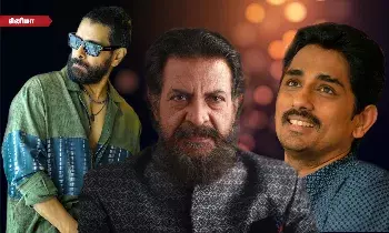 சறுக்கல்களை சாதனைகளாக மாற்றிய நாயகர்கள் ! HBD நிழல்கள் ரவி, சியான் விக்ரம், சித்தார்த் சறுக்கல்களை சாதனைகளாக மாற்றிய நாயகர்கள் ! HBD நிழல்கள் ரவி, சியான் விக்ரம், சித்தார்த்