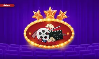 புதுப்படமா? பழைய படமா? நீங்க எதுக்கு ஃபேன்? - சில சினிமா ட்ரெண்ட்ஸ் பார்க்கலாம் வாங்க! புதுப்படமா? பழைய படமா? நீங்க எதுக்கு ஃபேன்? - சில சினிமா ட்ரெண்ட்ஸ் பார்க்கலாம் வாங்க!