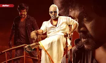 மீண்டும் சூடு பிடிக்கும் சினிமா மார்க்கெட் - அடுத்த ரவுண்டுக்கு தயாராகும் ராகவா லாரன்ஸ் மீண்டும் சூடு பிடிக்கும் சினிமா மார்க்கெட் - அடுத்த ரவுண்டுக்கு தயாராகும் ராகவா லாரன்ஸ்