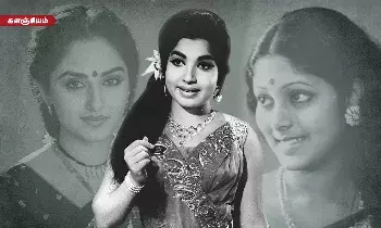 தோல்வி அடைந்த ஜெயாக்கள்! தோல்வி அடைந்த ஜெயாக்கள்!