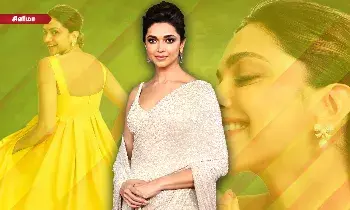 திருமணமாகி 6 ஆண்டுகளுக்குப் பிறகு கர்ப்பம்! - தொடர்ந்து ட்ரோல்களுக்கு ஆளாகும் தீபிகா படுகோன்! திருமணமாகி 6 ஆண்டுகளுக்குப் பிறகு கர்ப்பம்! - தொடர்ந்து ட்ரோல்களுக்கு ஆளாகும் தீபிகா படுகோன்!