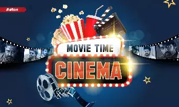 கோலிவுட்டா? பாலிவுட்டா? - போட்டிபோடும் திரையுலகங்கள்! கோலிவுட்டா? பாலிவுட்டா? - போட்டிபோடும் திரையுலகங்கள்!
