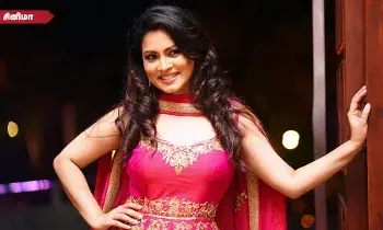 இயக்குநர் பாலாவின் ஃபேவரைட் நடிகை பூஜா பிறந்தநாள் ஸ்பெஷல்!