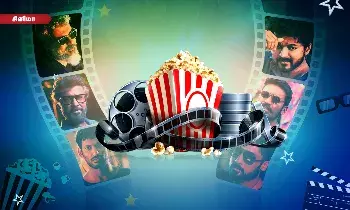 சுவாரஸ்யத்துக்கு இங்கு பஞ்சமில்லை! - அதிகம் கிசுகிசுக்கப்படும் நடிகைகள்! சுவாரஸ்யத்துக்கு இங்கு பஞ்சமில்லை! - அதிகம் கிசுகிசுக்கப்படும் நடிகைகள்!