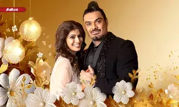 திரையுலகை அதிரவைத்த வரலட்சுமி சரத்குமார் திருமணம்! மொத்த செலவு எத்தனை கோடி தெரியுமா? திரையுலகை அதிரவைத்த வரலட்சுமி சரத்குமார் திருமணம்! மொத்த செலவு எத்தனை கோடி தெரியுமா?