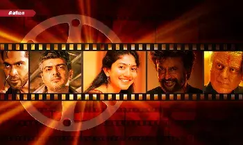 காதலில் சாய்பல்லவி? ரிலீஸுக்கு வரிசைகட்டும் டாப் ஹீரோக்களின் படங்கள்! - சினிமா டாக்ஸ்