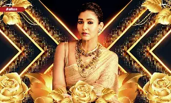 ரஜினி முதல் கவின்வரை ஜோடி! - நயன்தாராவின் இளமை ரகசியம் இதுதான்!