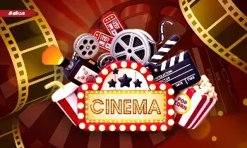ரஜினிக்கு வில்லனாகும் மாஸ் ஹீரோ! விஜய்யை தொடர்ந்து சூர்யா...!  - திரைத்துளிகள்! ரஜினிக்கு வில்லனாகும் மாஸ் ஹீரோ! விஜய்யை தொடர்ந்து சூர்யா...!  - திரைத்துளிகள்!