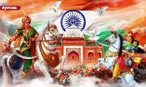 இந்திய சுதந்திர வரலாற்றில் ஆங்கிலேயரை தோற்கடித்து முடிசூடிய ஒரே ராணி வேலுநாச்சியார்! இந்திய சுதந்திர வரலாற்றில் ஆங்கிலேயரை தோற்கடித்து முடிசூடிய ஒரே ராணி வேலுநாச்சியார்!