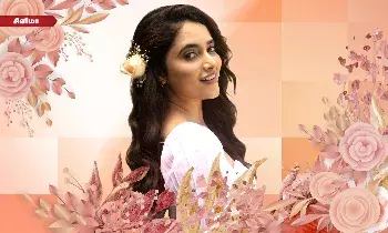 தனுஷ் படத்தில் ஒரு பாடலுக்கு ஆட்டம் போட்ட பிரியங்கா மோகன்! - வரிசைகட்டும் வாய்ப்புகள்! தனுஷ் படத்தில் ஒரு பாடலுக்கு ஆட்டம் போட்ட பிரியங்கா மோகன்! - வரிசைகட்டும் வாய்ப்புகள்!