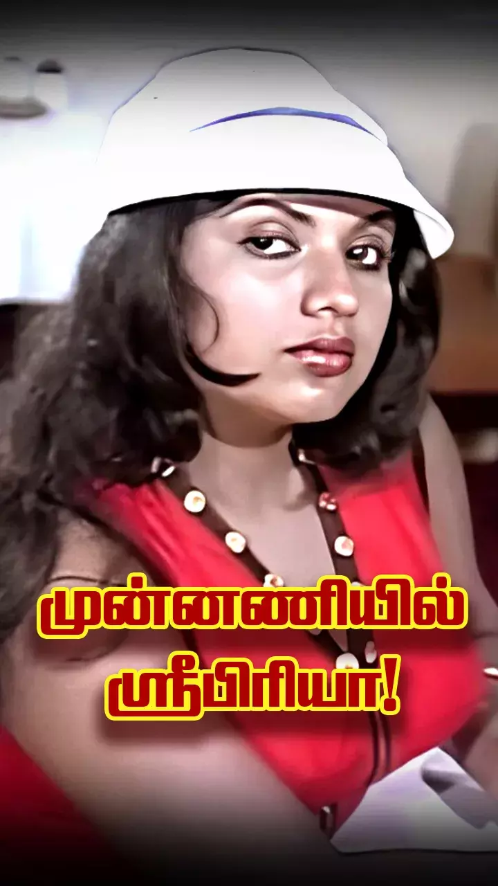 ஒரே ஆண்டில் 12 படங்கள்!