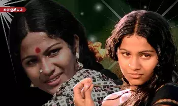 தட்டுங்கள் திறக்கப்படும்! - ஷோபா தாயார் பிரேமா தட்டுங்கள் திறக்கப்படும்! - ஷோபா தாயார் பிரேமா