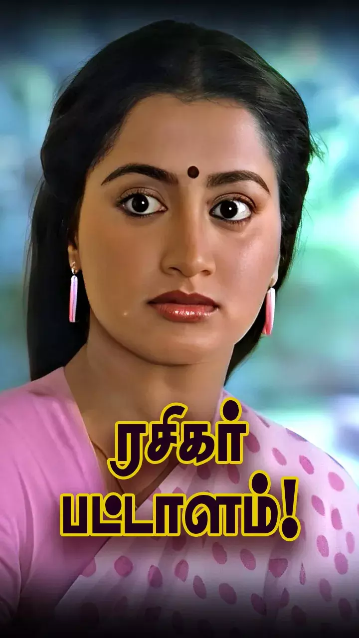 கமலுக்கு ரசிகையான சுமலதா!