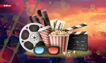 இயக்குநர் ஆகிறாரா யுவன் சங்கர் ராஜா? - இந்த வார கோலிவுட் ட்ரெண்ட்ஸ்! இயக்குநர் ஆகிறாரா யுவன் சங்கர் ராஜா? - இந்த வார கோலிவுட் ட்ரெண்ட்ஸ்!