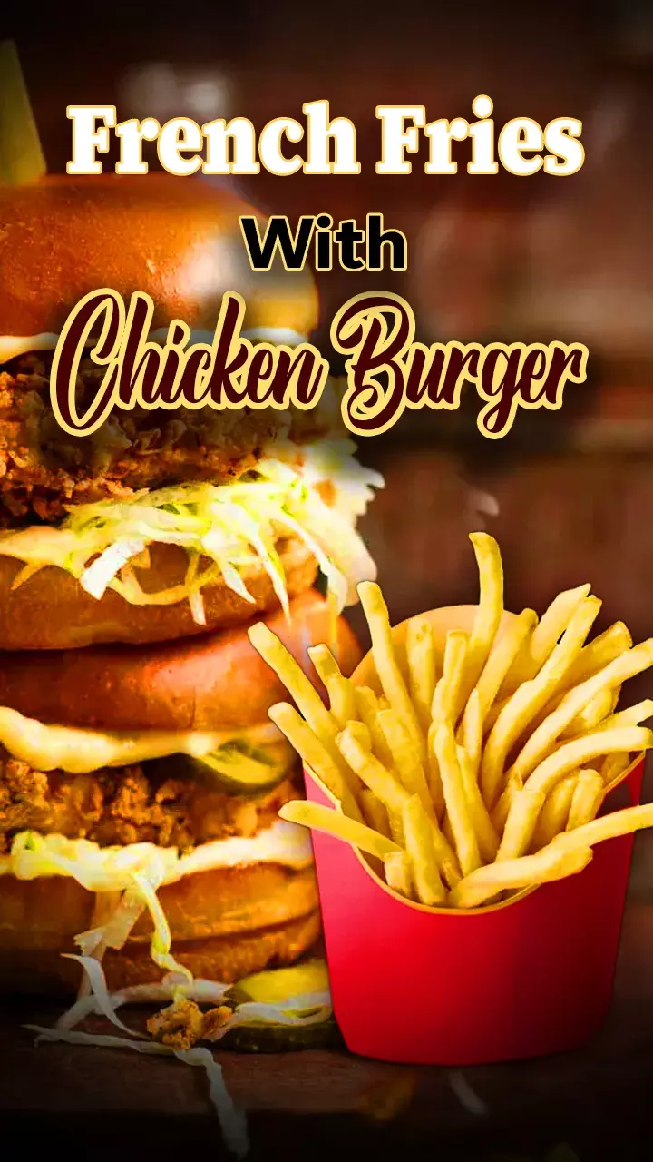 டேஸ்ட்... ஓகே தான்!