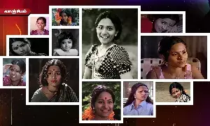 ஷோபா தற்கொலை செய்து கொள்ளவில்லை! அவள் கதை முடிக்கப்பட்டுவிட்டது - தாயார் பிரேமா