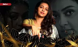 லட்சுமி மேனனா இது! நீண்ட இடைவெளிக்கு பின் கம்பேக் கொடுப்பவருக்கு கைகொடுக்குமா ‘சப்தம்’? லட்சுமி மேனனா இது! நீண்ட இடைவெளிக்கு பின் கம்பேக் கொடுப்பவருக்கு கைகொடுக்குமா ‘சப்தம்’?