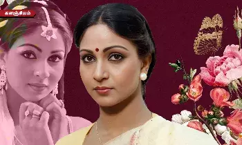 மன்மத லீலையை வென்றார் உண்டோ! - நடிகை ரதி மன்மத லீலையை வென்றார் உண்டோ! - நடிகை ரதி