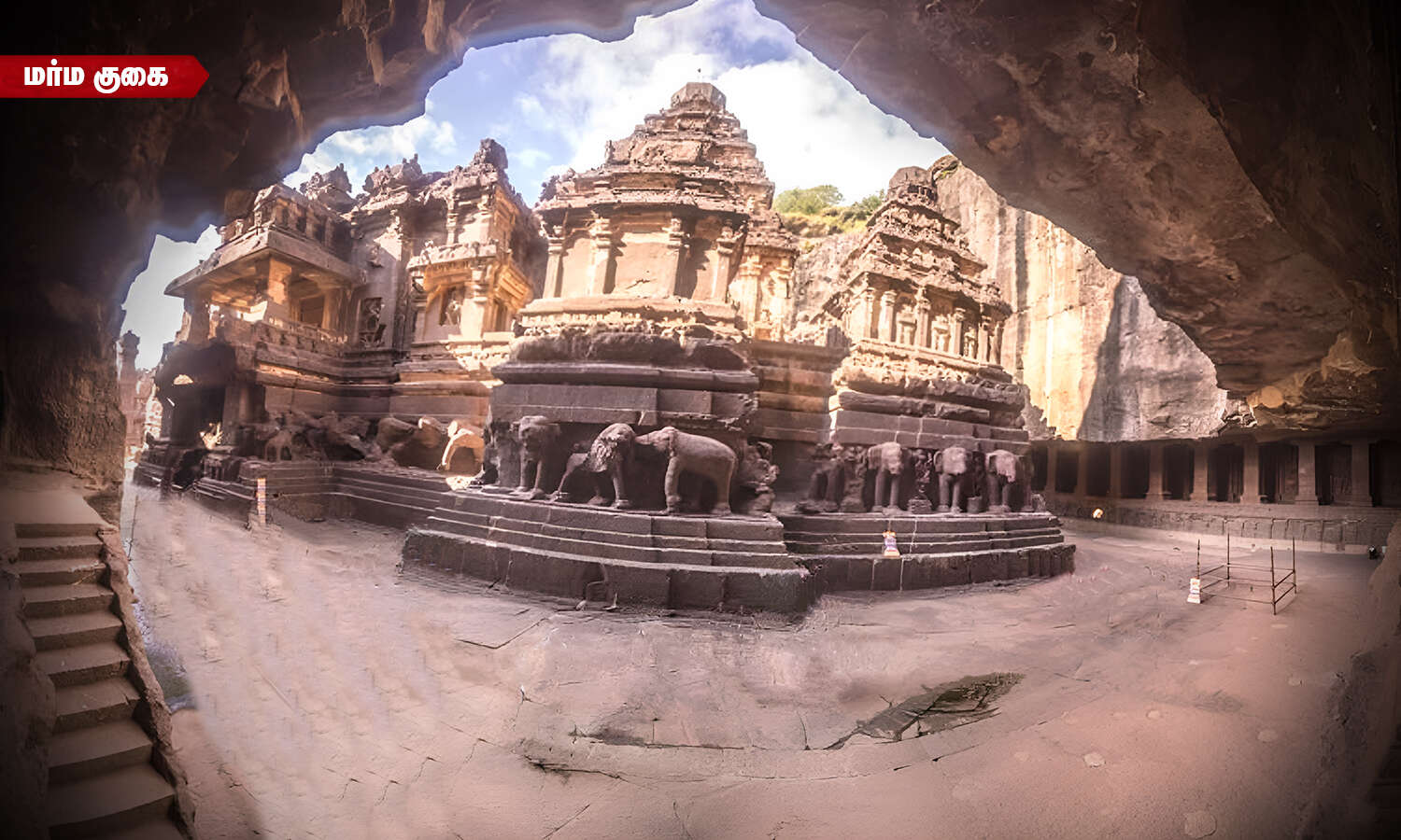 Vaginadan oqayotgan sperma fotosurati