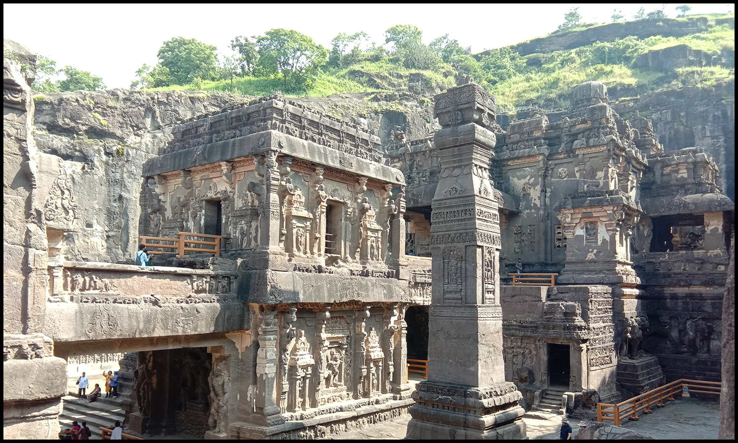 Faqat jinsiy aloqa xizmatlarini oqing