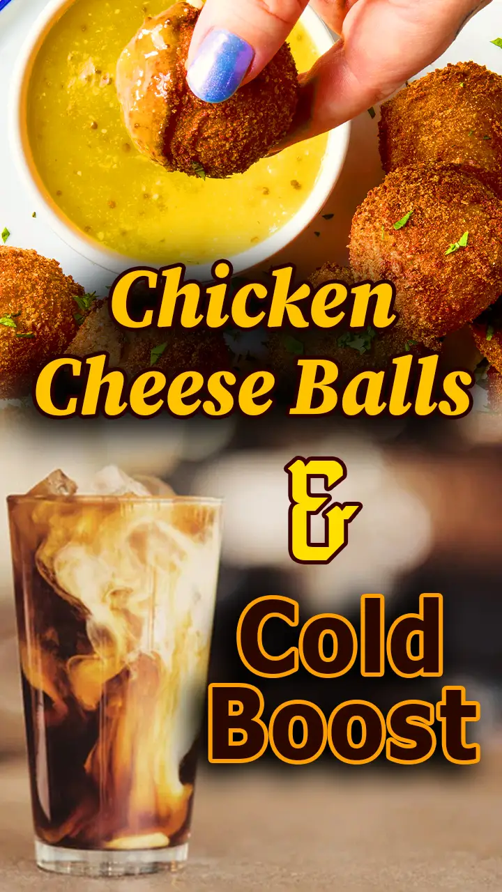 ரொம்ப ஆவரேஜ்!