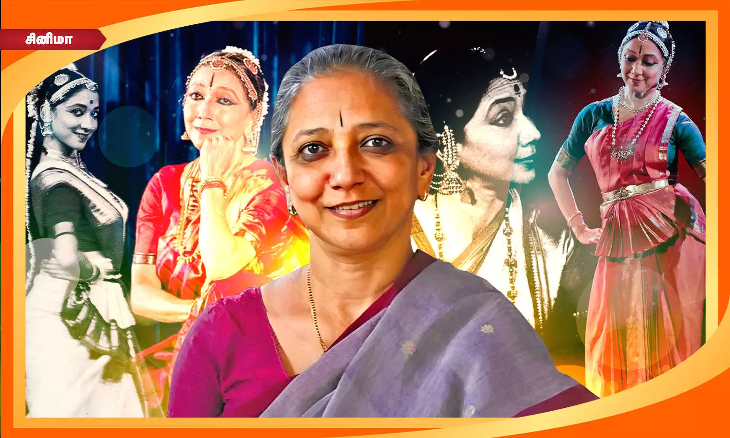 ஓ காதல் கண்மணி படத்தில் நடித்த லீலா சாம்சன் யார் தெரியுமா? கலையையே கரம்பிடித்த கலையரசி! ஓ காதல் கண்மணி படத்தில் நடித்த லீலா சாம்சன் யார் தெரியுமா? கலையையே கரம்பிடித்த கலையரசி!