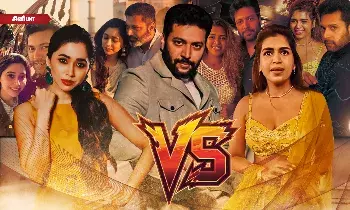 ஆர்த்தி இனி முன்னாள் மனைவி! கெனிஷாவே வாழ்க்கை துணை! - ரவி மோகன் அதிரடி! ஆர்த்தி இனி முன்னாள் மனைவி! கெனிஷாவே வாழ்க்கை துணை! - ரவி மோகன் அதிரடி!