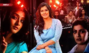 பாலியல் வன்கொடுமை செய்யும் ஆண்களின் உறுப்பை துண்டிக்க வேண்டும் - வரலட்சுமி சரத்குமார் பாலியல் வன்கொடுமை செய்யும் ஆண்களின் உறுப்பை துண்டிக்க வேண்டும் - வரலட்சுமி சரத்குமார்