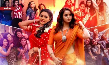 மிடில் கிளாஸ்கூட இல்ல.. அதைவிட கஷ்டம்! ஒரு ரூம்தான் வீடு! பக்கத்து வீட்லதான் டிவி பார்ப்பேன்! மிடில் கிளாஸ்கூட இல்ல.. அதைவிட கஷ்டம்! ஒரு ரூம்தான் வீடு! பக்கத்து வீட்லதான் டிவி பார்ப்பேன்!