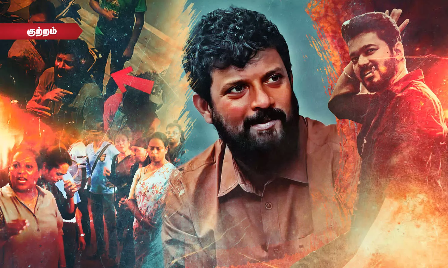 டான்சர் யூனியனில் அடிதடி! பிரபல டான்ஸ் மாஸ்டார்தான் அனைத்திற்கும் காரணம்! டான்சர் யூனியனில் அடிதடி! பிரபல டான்ஸ் மாஸ்டார்தான் அனைத்திற்கும் காரணம்!