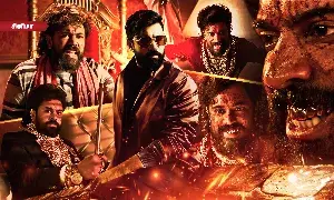 பிரேமம் ஹீரோ நிவின் பாலியா இது! பயங்கரமான மாற்றம் ஏன்? பிரேமம் ஹீரோ நிவின் பாலியா இது! பயங்கரமான மாற்றம் ஏன்?