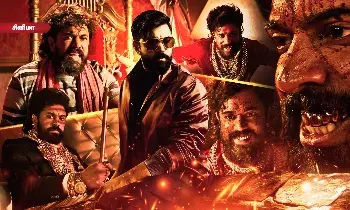 பிரேமம் ஹீரோ நிவின் பாலியா இது! பயங்கரமான மாற்றம் ஏன்? பிரேமம் ஹீரோ நிவின் பாலியா இது! பயங்கரமான மாற்றம் ஏன்?