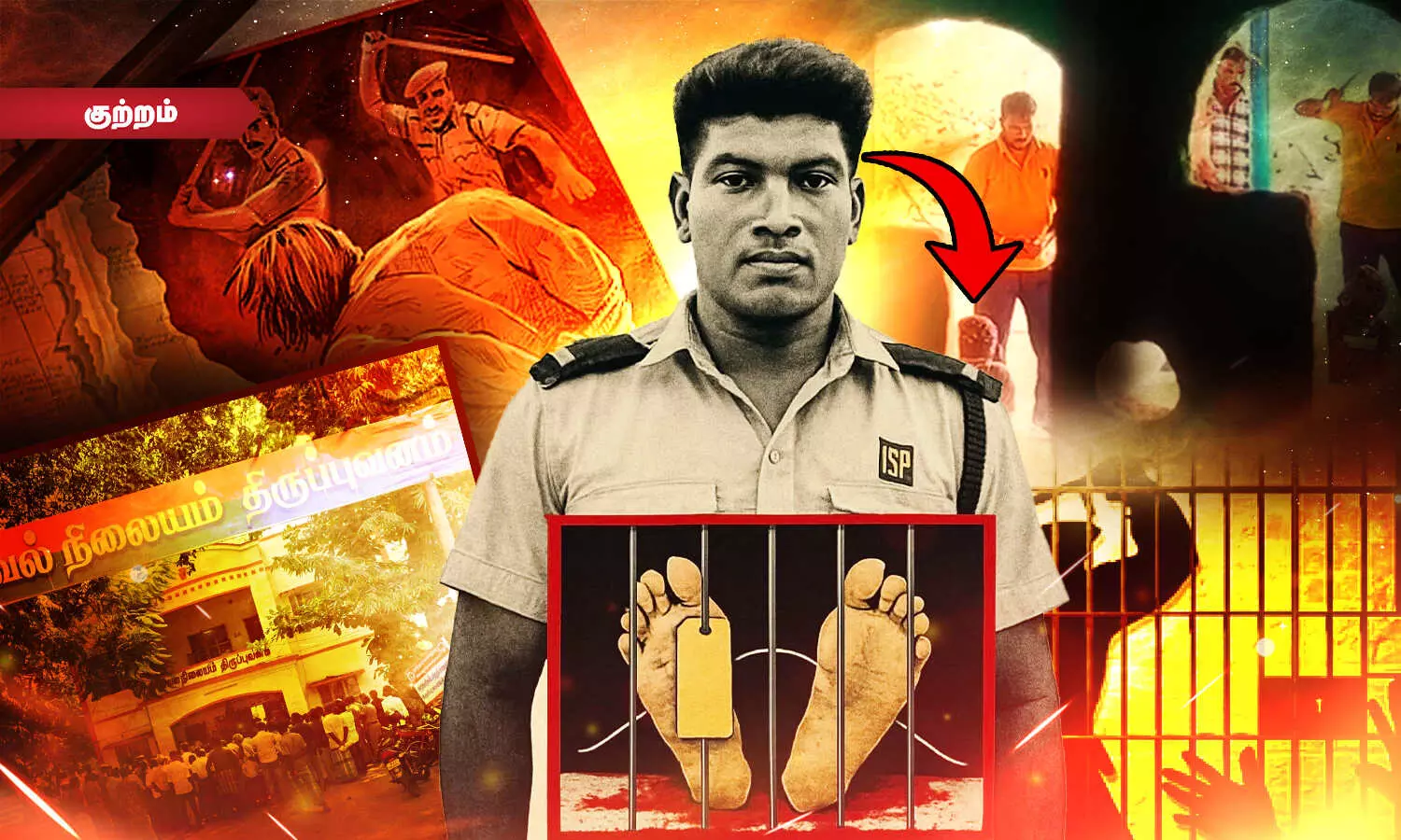 பிறப்புறுப்பில் மிளகாய்தூள் தூவி, சிகரெட்டால் சூடு வைத்து.. கற்பனைக்கு எட்டாத சித்ரவதை! பிறப்புறுப்பில் மிளகாய்தூள் தூவி, சிகரெட்டால் சூடு வைத்து.. கற்பனைக்கு எட்டாத சித்ரவதை!