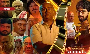 உங்கள் முகத்தை பார்க்கவே வெறுப்பாக இருக்கிறது! எம்.எஸ்.பாஸ்கரை திட்டிய 2 பெரிய நடிகர்கள்! உங்கள் முகத்தை பார்க்கவே வெறுப்பாக இருக்கிறது! எம்.எஸ்.பாஸ்கரை திட்டிய 2 பெரிய நடிகர்கள்!