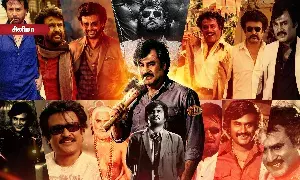 மீனாவை அழவைத்த ரஜினி! ரஜினியை போடா எனத் திட்டிய குஷ்பு! சாரி கேட்ட சூப்பர் ஸ்டார்! சீக்ரட்ஸ்! மீனாவை அழவைத்த ரஜினி! ரஜினியை போடா எனத் திட்டிய குஷ்பு! சாரி கேட்ட சூப்பர் ஸ்டார்! சீக்ரட்ஸ்!