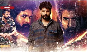 நான்தான் அடுத்த தளபதி? விஜய் சார் என்கிட்ட சொன்னாரு! - சிவகார்த்திகேயன் நான்தான் அடுத்த தளபதி? விஜய் சார் என்கிட்ட சொன்னாரு! - சிவகார்த்திகேயன்